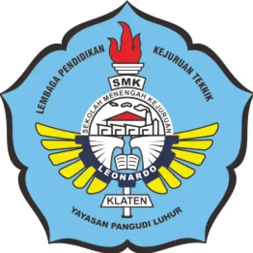 SMK LEONARDO
